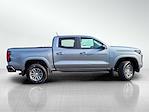 New 2024 Chevrolet Colorado LT Crew Cab 4x2, Pickup for sale #241437 - photo 6