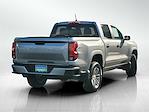 New 2024 Chevrolet Colorado LT Crew Cab 4x2, Pickup for sale #241437 - photo 2