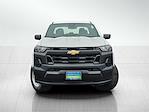 New 2024 Chevrolet Colorado Work Truck Crew Cab 4x2, Pickup for sale #241440 - photo 3