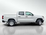 New 2024 Chevrolet Colorado Work Truck Crew Cab 4x2, Pickup for sale #241440 - photo 6