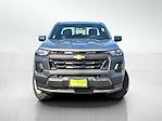 2024 Chevrolet Colorado Crew Cab 4x2, Pickup for sale #241519 - photo 3