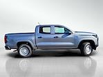 2024 Chevrolet Colorado Crew Cab 4x2, Pickup for sale #241519 - photo 6