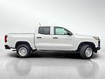 New 2024 Chevrolet Colorado Work Truck Crew Cab 4x2, Pickup for sale #241524 - photo 6