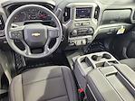 2024 Chevrolet Silverado 2500 Double Cab 4x4, Royal Truck Body Service Body Service Truck for sale #CMXF61 - photo 14