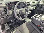 2024 Chevrolet Silverado 2500 Double Cab 4x4, Royal Truck Body Service Body Service Truck for sale #CMXF61 - photo 9