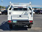 2024 Chevrolet Silverado 2500 Crew Cab 4x4, Royal Truck Body Service Body Service Truck for sale #24F0050 - photo 5