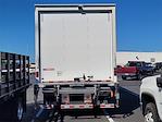 New 2024 Chevrolet LCF 6500XD Regular Cab 4x2, Morgan Truck Body Box Truck for sale #24F0053 - photo 2