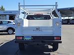 2024 Chevrolet Silverado 2500 Crew Cab 4x4, Royal Truck Body Service Body Service Truck for sale #24F0069 - photo 6