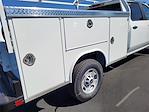 2024 Chevrolet Silverado 2500 Crew Cab 4x4, Royal Truck Body Service Body Service Truck for sale #24F0069 - photo 2