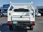 2024 Chevrolet Silverado 2500 Crew Cab 4x4, Royal Truck Body Service Body Service Truck for sale #24F0070 - photo 5