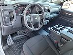 2024 Chevrolet Silverado 1500 Crew Cab 4x2, Pickup for sale #24F0076R - photo 11