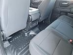 2024 Chevrolet Silverado 1500 Crew Cab 4x2, Pickup for sale #24F0076R - photo 14