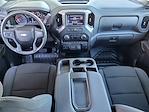 2024 Chevrolet Silverado 1500 Crew Cab 4x2, Pickup for sale #24F0076R - photo 16