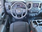 2024 Chevrolet Silverado 1500 Crew Cab 4x2, Pickup for sale #24F0076R - photo 17