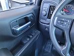 2024 Chevrolet Silverado 1500 Crew Cab 4x2, Pickup for sale #24F0076R - photo 21