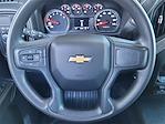 2024 Chevrolet Silverado 1500 Crew Cab 4x2, Pickup for sale #24F0076R - photo 22