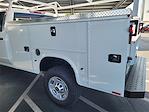 2024 Chevrolet Silverado 2500 Double Cab 4x2, Knapheide Steel Service Body Service Truck for sale #24F0082 - photo 8