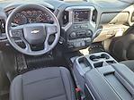 2024 Chevrolet Silverado 2500 Crew Cab 4x4, Royal Truck Body Service Body Service Truck for sale #24F0084 - photo 16