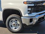 2024 Chevrolet Silverado 2500 Crew Cab 4x4, Royal Truck Body Service Body Service Truck for sale #24F0084 - photo 5