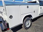2024 Chevrolet Silverado 2500 Crew Cab 4x4, Royal Truck Body Service Body Service Truck for sale #24F0084 - photo 7