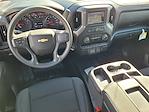 2024 Chevrolet Silverado 1500 Double Cab 4x4, Pickup for sale #24F0095 - photo 14