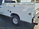 New 2024 Chevrolet Silverado 2500 Work Truck Crew Cab 4x2, 8' Royal Truck Body Service Body Service Truck for sale #24F0096 - photo 9