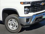 New 2024 Chevrolet Silverado 2500 Work Truck Double Cab 4x4, 8' Royal Truck Body Service Body Service Truck for sale #24F0097 - photo 5