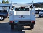 2024 Chevrolet Silverado 2500 Double Cab 4x4, Royal Truck Body Service Body Service Truck for sale #24F0097 - photo 6