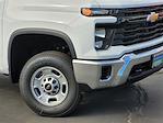 2024 Chevrolet Silverado 2500 Crew Cab 4x2, Royal Truck Body Service Body Service Truck for sale #24F0109 - photo 4