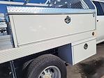 New 2024 Chevrolet Silverado 3500 Work Truck Crew Cab 4x4, 10' Royal Truck Body Contractor Body Contractor Truck for sale #24F0111 - photo 7