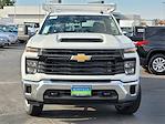 2024 Chevrolet Silverado 2500 Crew Cab 4x2, Royal Truck Body Service Body Service Truck for sale #24F0117 - photo 3