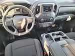 2024 Chevrolet Silverado 2500 Double Cab 4x2, Royal Truck Body Service Body Service Truck for sale #24F0119 - photo 15