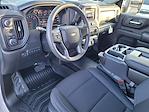 2024 Chevrolet Silverado 2500 Double Cab 4x4, Royal Truck Body Service Body Service Truck for sale #24F0121 - photo 10