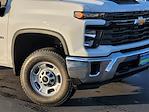 2024 Chevrolet Silverado 2500 Double Cab 4x4, Royal Truck Body Service Body Service Truck for sale #24F0121 - photo 5