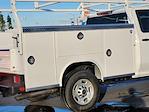 2024 Chevrolet Silverado 2500 Double Cab 4x4, Royal Truck Body Service Body Service Truck for sale #24F0121 - photo 7