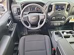 2024 Chevrolet Silverado 2500 Double Cab 4x2, Royal Truck Body Service Body Service Truck for sale #24F0124 - photo 14
