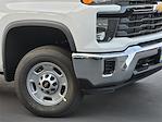 2024 Chevrolet Silverado 2500 Double Cab 4x2, Royal Truck Body Service Body Service Truck for sale #24F0124 - photo 5