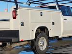 2024 Chevrolet Silverado 2500 Crew Cab 4x2, Knapheide Steel Service Body Service Truck for sale #24F0135 - photo 7