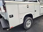 2024 Chevrolet Silverado 2500 Crew Cab 4x2, Knapheide Steel Service Body Service Truck for sale #24F0136 - photo 7