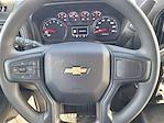 2024 Chevrolet Silverado 1500 Crew Cab 4x4, Pickup for sale #24F0142 - photo 19