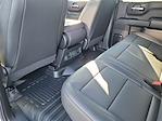 2024 Chevrolet Silverado 1500 Crew Cab 4x4, Pickup for sale #24F0146 - photo 10