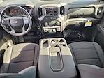 2024 Chevrolet Silverado 1500 Crew Cab 4x4, Pickup for sale #24F0147 - photo 13