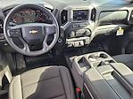 2024 Chevrolet Silverado 1500 Crew Cab 4x4, Pickup for sale #24F0147 - photo 15