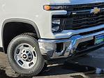 2024 Chevrolet Silverado 2500 Crew Cab 4x4, Royal Truck Body Service Body Service Truck for sale #24F0148 - photo 5