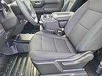 2024 Chevrolet Silverado 3500 Regular Cab 4x4, Royal Truck Body Stake Bed for sale #24F0149 - photo 12