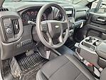 2024 Chevrolet Silverado 3500 Regular Cab 4x2, Service Truck for sale #24F0152 - photo 10