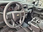 2024 Chevrolet Silverado 3500 Regular Cab 4x2, Service Truck for sale #24F0152 - photo 11