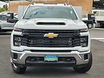 2024 Chevrolet Silverado 3500 Regular Cab 4x2, Service Truck for sale #24F0152 - photo 3