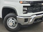 2024 Chevrolet Silverado 3500 Regular Cab 4x2, Service Truck for sale #24F0152 - photo 5