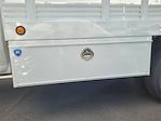 2024 Chevrolet Silverado 3500 Regular Cab 4x2, Royal Truck Body Stake Bed for sale #24F0153 - photo 10